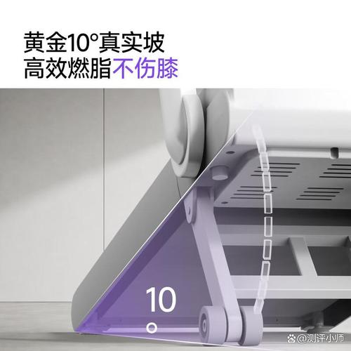 keep走步机测评怎么样?智能健身器材的全面分析与对比